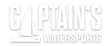 Captains Watersports